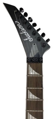 Jackson Guitars X Series Rhoads 2